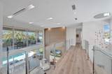 2718 17th Street - Photo 38