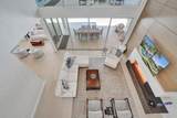 2718 17th Street - Photo 39