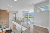 2718 17th Street - Photo 40