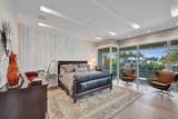 2718 17th Street - Photo 41