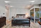 2718 17th Street - Photo 42