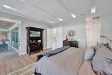 2718 17th Street - Photo 43