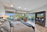 2718 17th Street - Photo 44