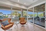 2718 17th Street - Photo 45