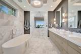 2718 17th Street - Photo 46
