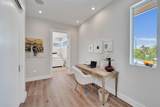 2718 17th Street - Photo 47