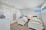 2718 17th Street - Photo 48