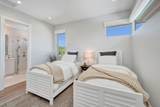 2718 17th Street - Photo 49