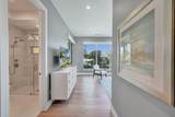 2718 17th Street - Photo 50