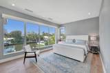 2718 17th Street - Photo 51