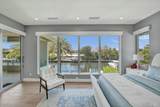2718 17th Street - Photo 53