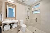 2718 17th Street - Photo 54
