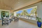 2718 17th Street - Photo 55