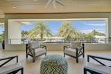 2718 17th Street - Photo 57