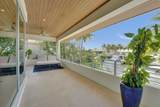 2718 17th Street - Photo 58