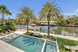 2718 17th Street - Photo 60