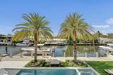 2718 17th Street - Photo 61