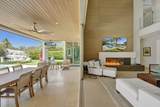 2718 17th Street - Photo 62