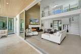 2718 17th Street - Photo 63