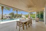 2718 17th Street - Photo 64