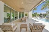 2718 17th Street - Photo 65
