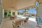2718 17th Street - Photo 66
