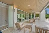 2718 17th Street - Photo 67