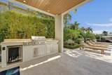 2718 17th Street - Photo 69