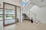 2718 17th Street - Photo 7