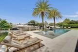2718 17th Street - Photo 70