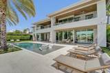 2718 17th Street - Photo 71