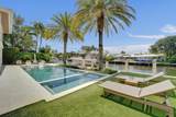 2718 17th Street - Photo 72