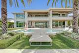 2718 17th Street - Photo 76