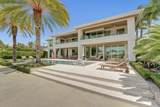 2718 17th Street - Photo 77