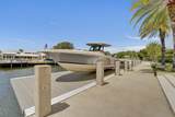 2718 17th Street - Photo 78
