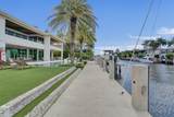 2718 17th Street - Photo 79
