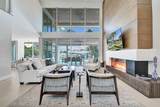 2718 17th Street - Photo 8
