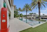 2718 17th Street - Photo 80