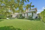 2718 17th Street - Photo 81