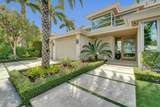 2718 17th Street - Photo 82