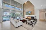 2718 17th Street - Photo 9