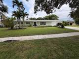 7828 Saint Andrews Road - Photo 1