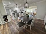 7828 Saint Andrews Road - Photo 10