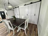 7828 Saint Andrews Road - Photo 11
