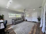 7828 Saint Andrews Road - Photo 12
