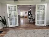 7828 Saint Andrews Road - Photo 13
