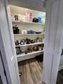 7828 Saint Andrews Road - Photo 14