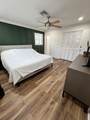 7828 Saint Andrews Road - Photo 16
