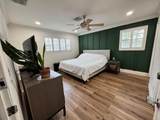 7828 Saint Andrews Road - Photo 17