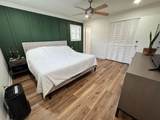 7828 Saint Andrews Road - Photo 18